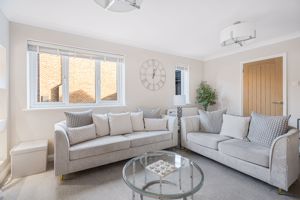 Lounge- click for photo gallery